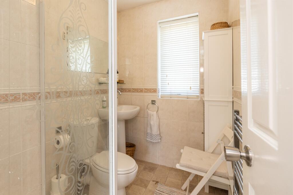 Additional image 13 of Ffordd Dinefwr, Creigiau, Cardiff