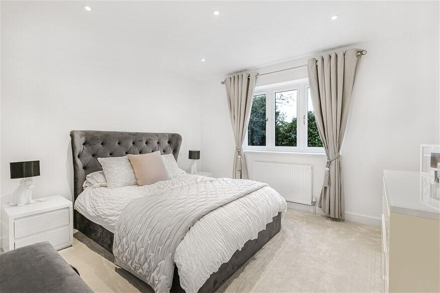 Additional image 15 of Tuffnells Way, Harpenden, AL5