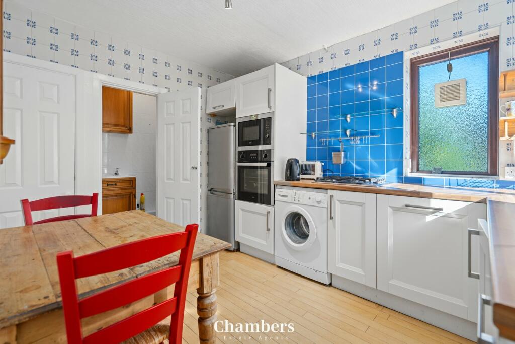 Additional image 10 of Penlline Road, Whitchurch, Cardiff, CF14