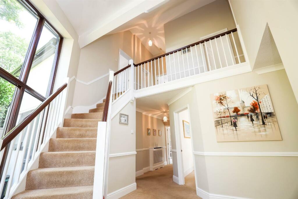 Additional image 31 of Ceiriog Drive, Pantmawr, Cardiff