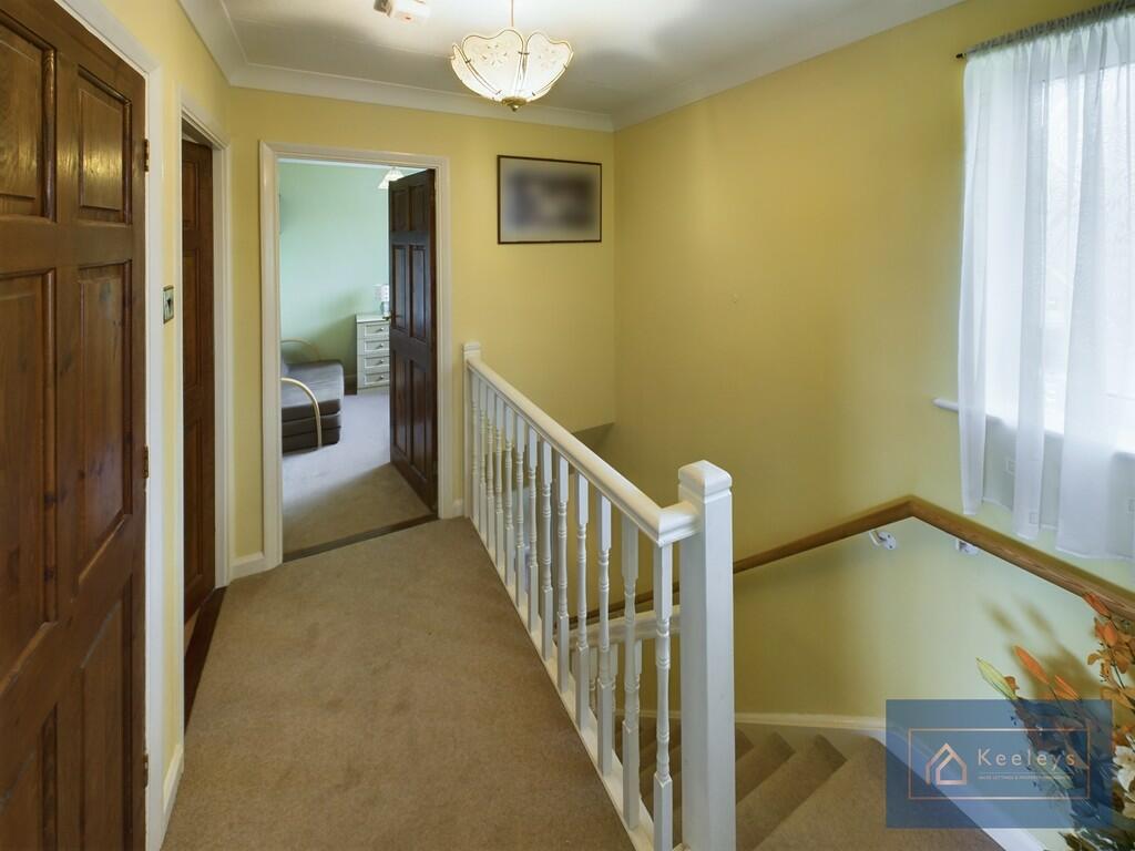 Additional image 27 of King Edgar Close, Ely