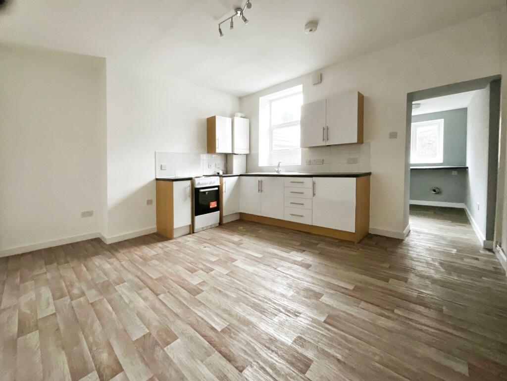 Additional image 6 of Tythebarn Street, Darwen, BB3