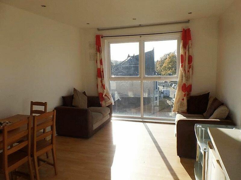 Additional image 5 of Spacious 2 Bedroom first floor Investment property close to University Buildings.