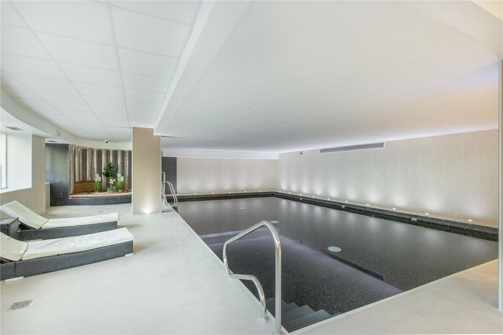 Additional image 17 of Homerton Street, Cambridge, Cambridgeshire, CB2