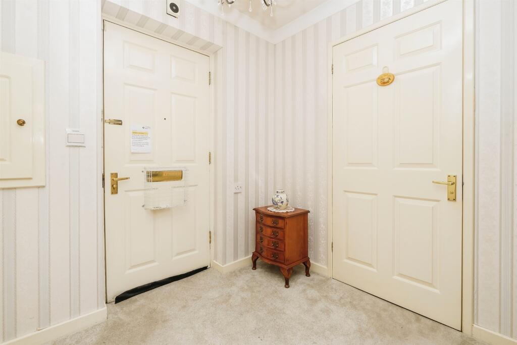 Additional image 18 of Birmingham Road, Sutton Coldfield