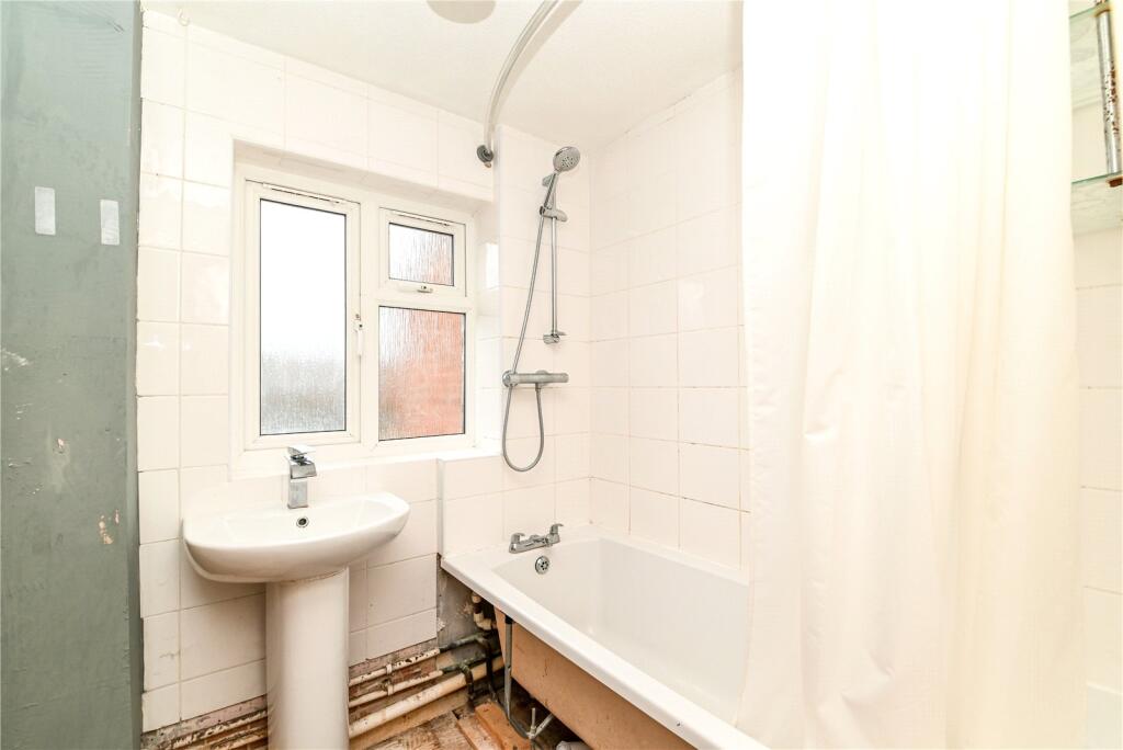 Additional image 10 of Wagtail Drive, New Milton, Hampshire, BH25