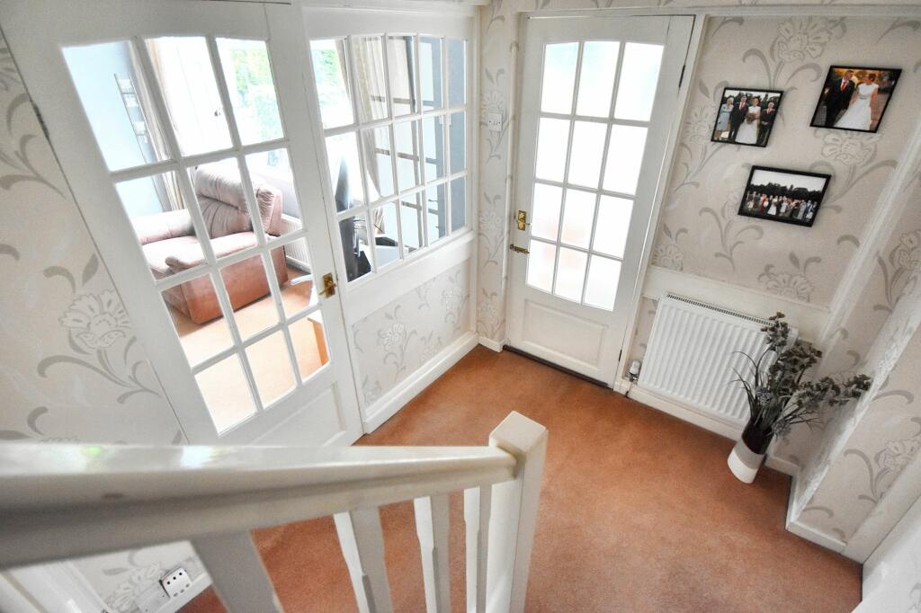 Additional image 18 of Pole Lane, Unsworth. Bury