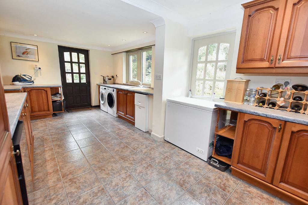 Additional image 15 of Barnoldswick Road, Blacko, BB9 6RE