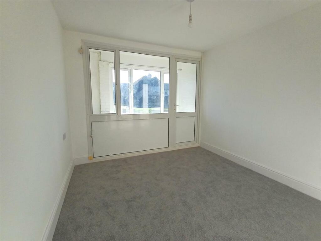 Additional image 9 of South Coast Road, Telscombe Cliffs, Peacehaven