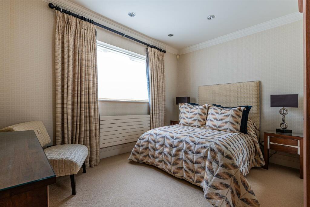 Additional image 16 of Hollybush Road, Cyncoed, Cardiff