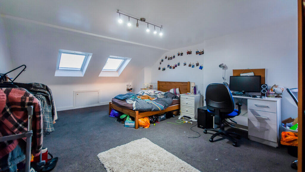 Additional image 3 of Warwards Lane, Selly Oak, Birmingham, B29 7QX