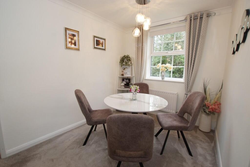 Additional image 8 of Link Road, Eastbourne