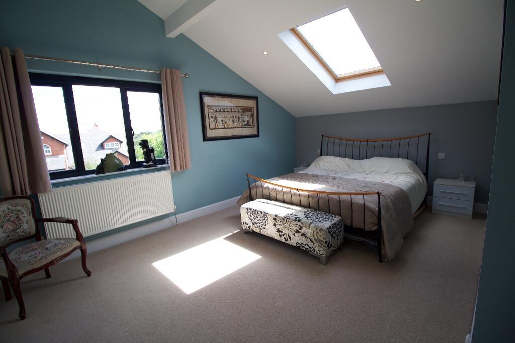 Additional image 44 of Pen Y Waun, Pentyrch, Cardiff, CF15