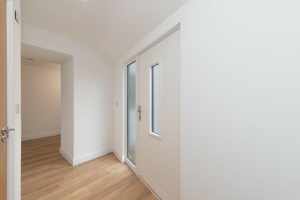 Additional image 13 of Manor Farm,
Crofton,
Thursby,
Carlisle,
CA5 6QB