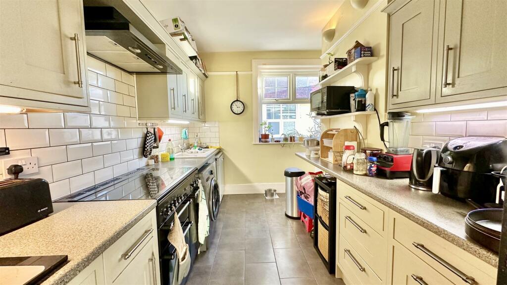 Additional image 7 of Willingdon Road, Eastbourne