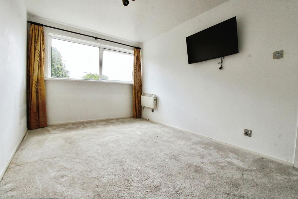 Additional image 4 of Glenwood, CARDIFF