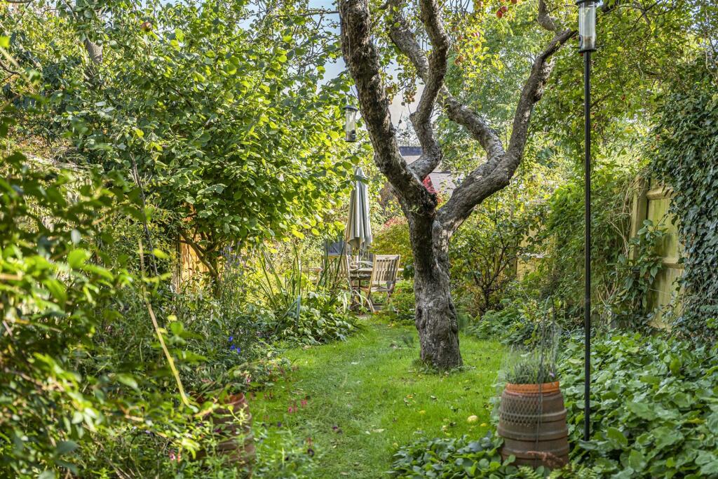 Additional image 19 of St. Barnabas Road, Cambridge