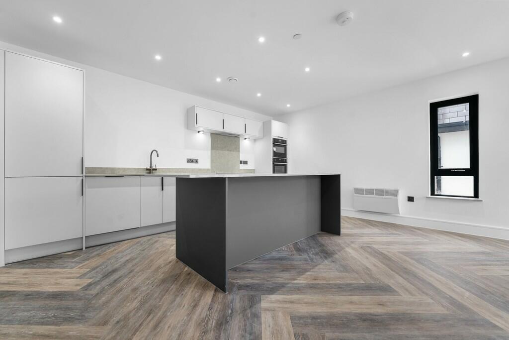 Additional image 7 of Museum View, Park Place