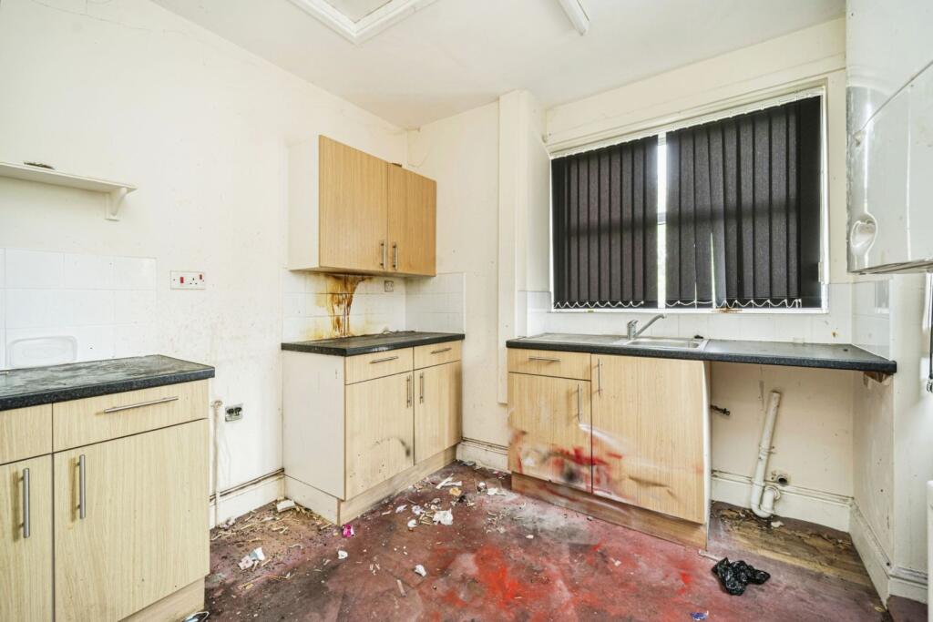 Additional image 11 of Whitehall Road, Birmingham, B21