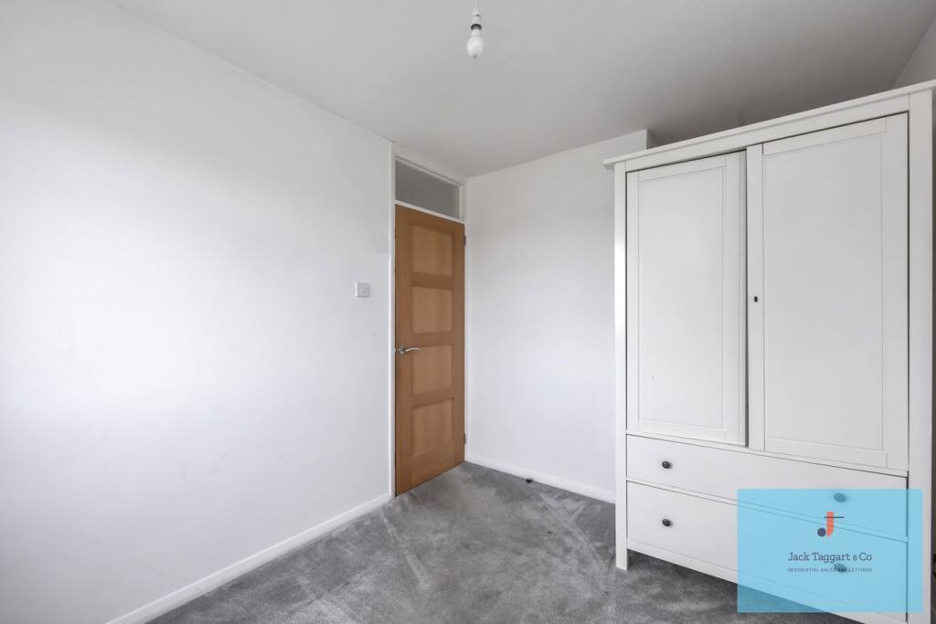 Additional image 8 of Mill Close, Portslade, Brighton, BN41
