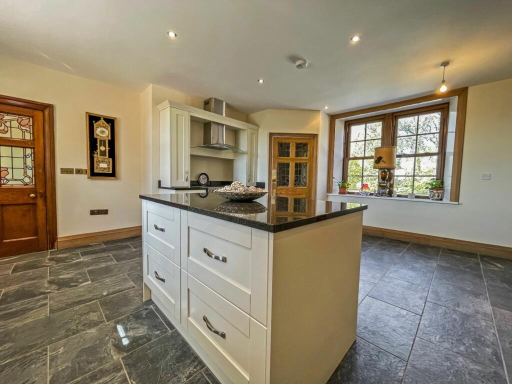 Additional image 6 of Irthington, Carlisle, CA6 4NE