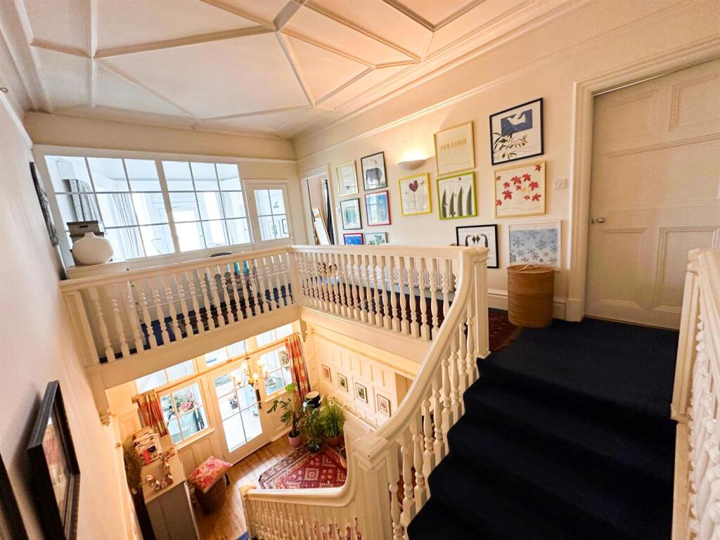 Additional image 16 of 3 The Lindens, Skipton Road, Utley, Keighley