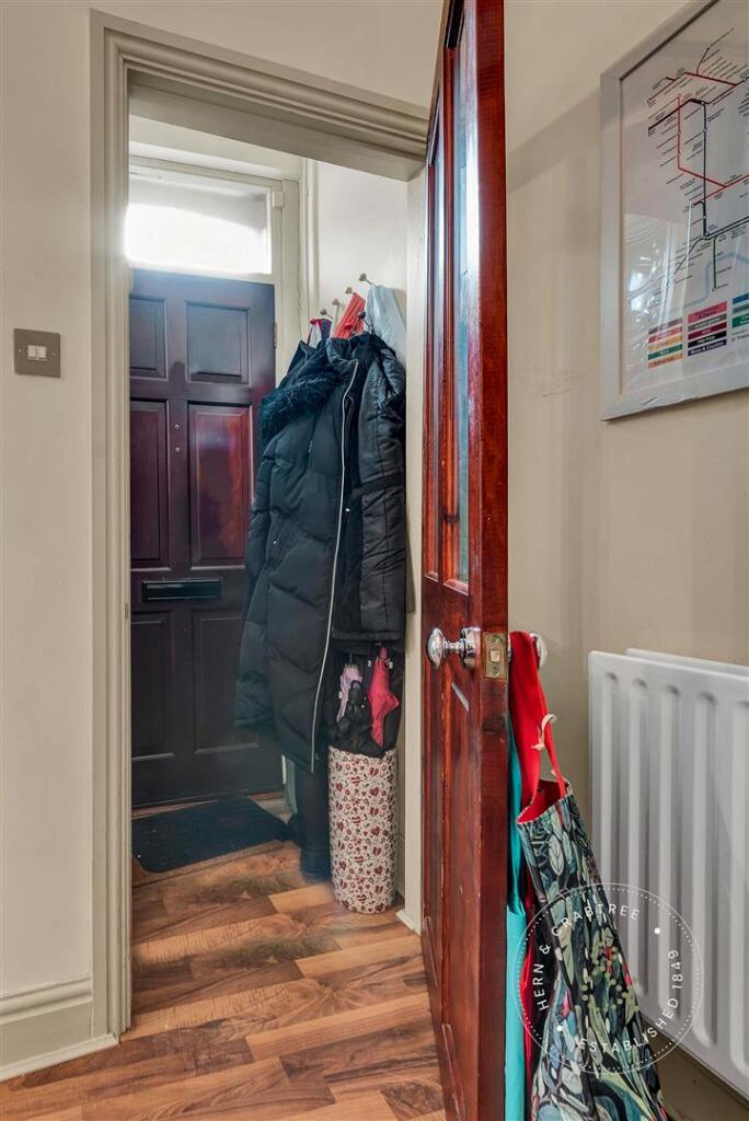 Additional image 11 of Springfield Place, Pontcanna, Cardiff