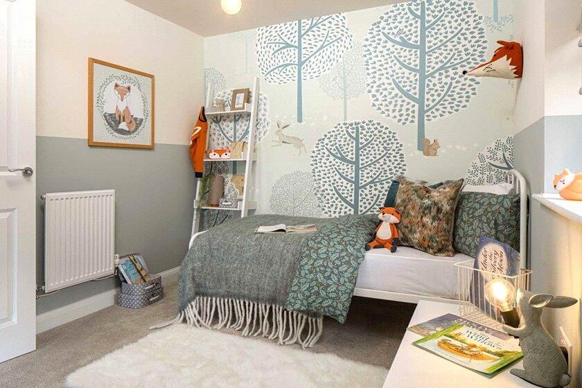 Additional image 7 of Down House Drive, Cambridge