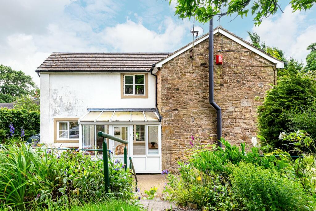 Additional image 21 of West Hall, Brampton, CA8