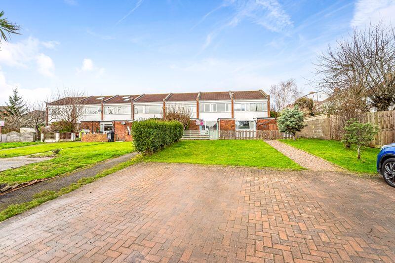 Additional image 15 of Mariners Close, Milton - GREAT VALUE 3 BED HOME