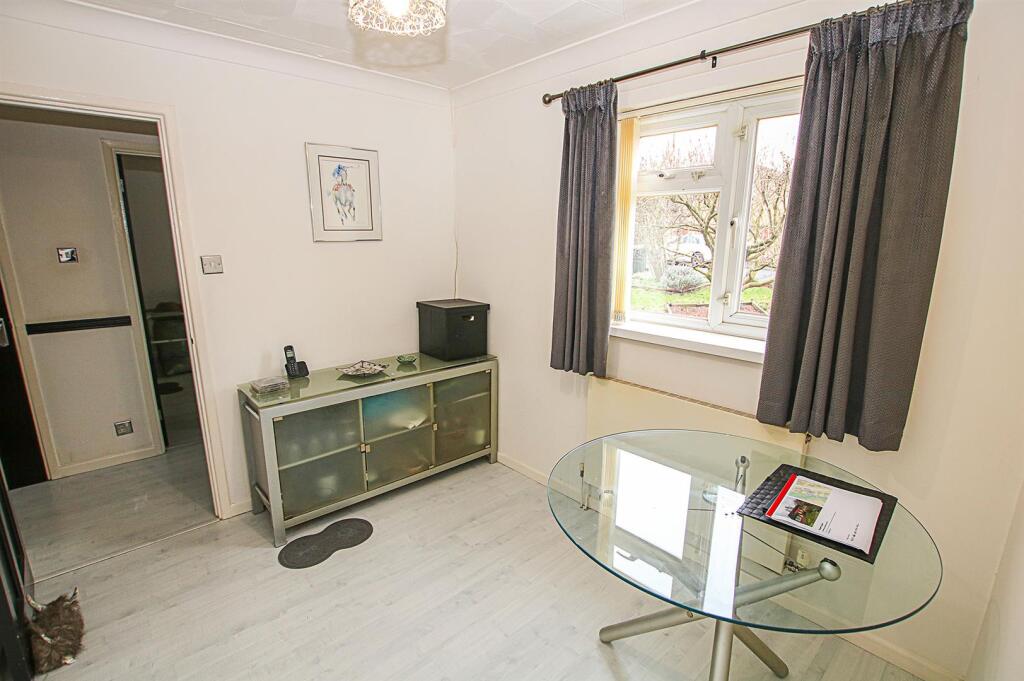 Additional image 11 of Elliott Close, Newmarket