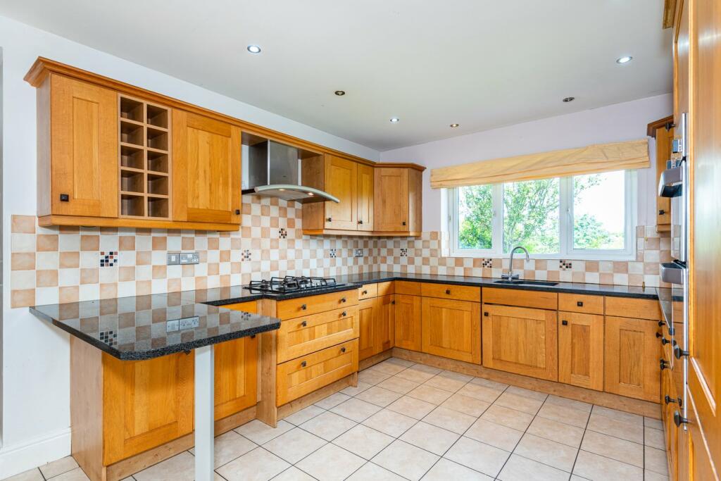 Additional image 16 of Scotby Grange, Scotby, Carlisle, CA4