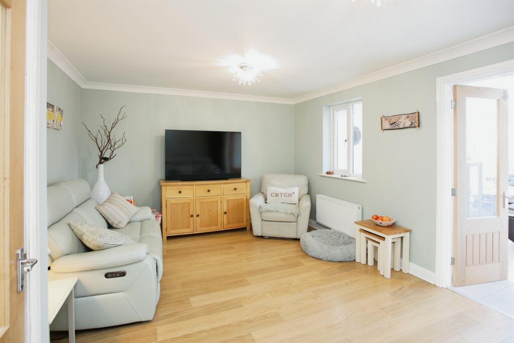 Additional image 19 of Maes Ifor, Taffs Well, Cardiff