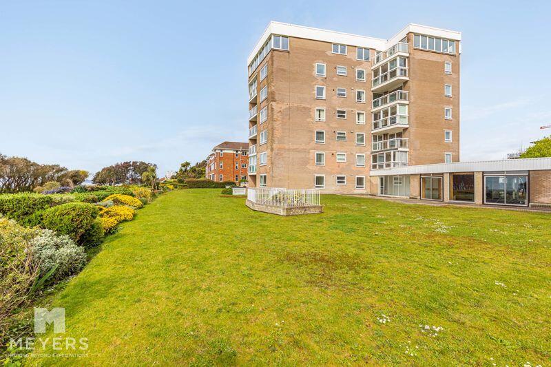Additional image 18 of Ocean Heights, 22 Boscombe Cliff Road, Bournemouth, BH5