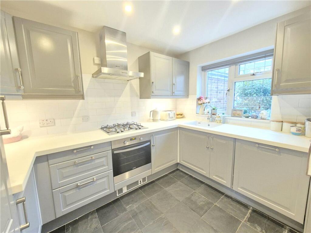 Additional image 3 of Polperro Close, Orpington, Kent, BR6