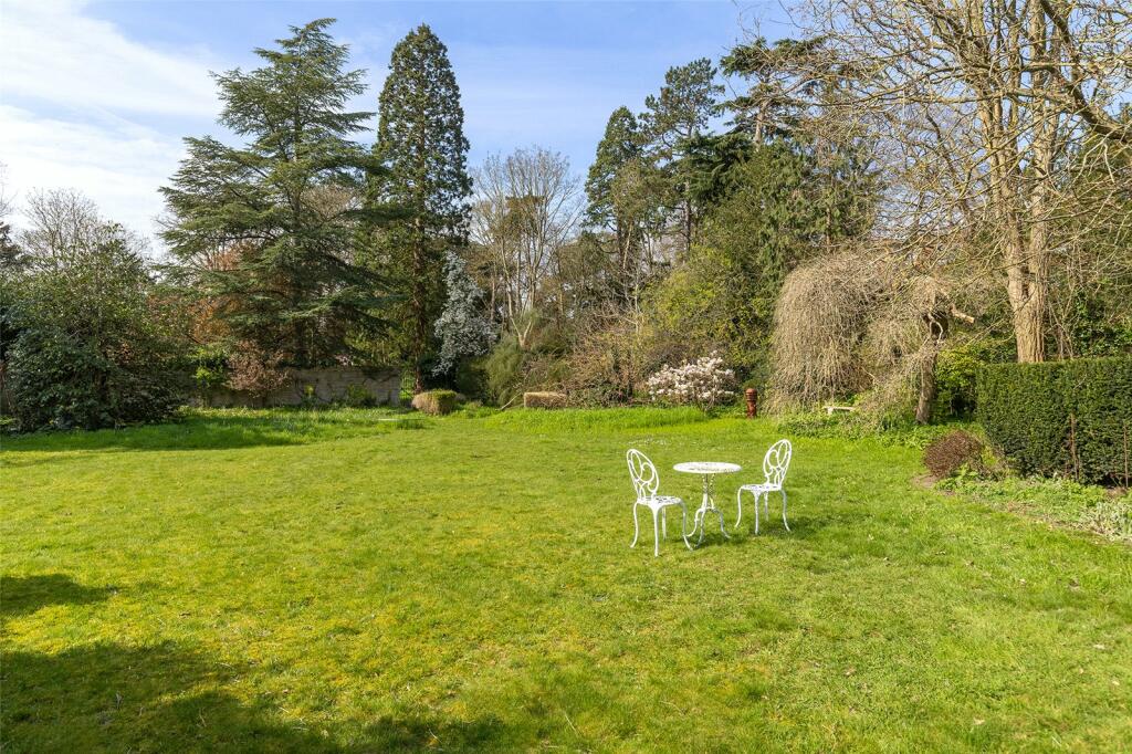 Additional image 14 of Selwyn Gardens, Cambridge, Cambridgeshire