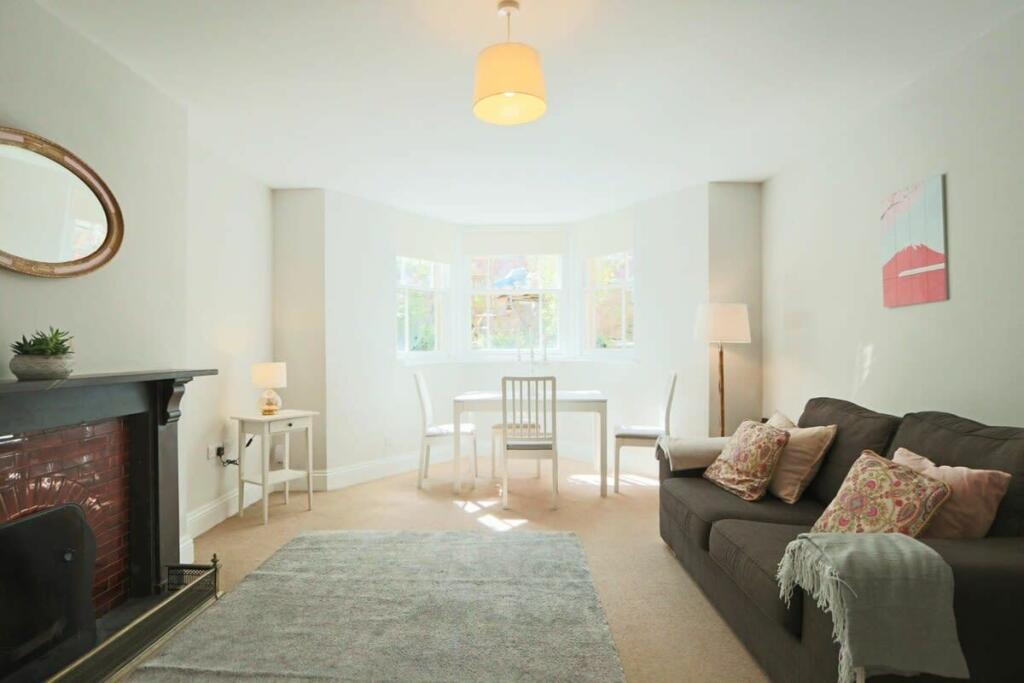 Additional image 19 of Alma Vale Road, Bristol