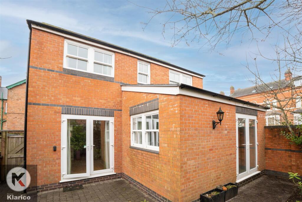 Additional image 18 of Bricksmith Close, Birmingham