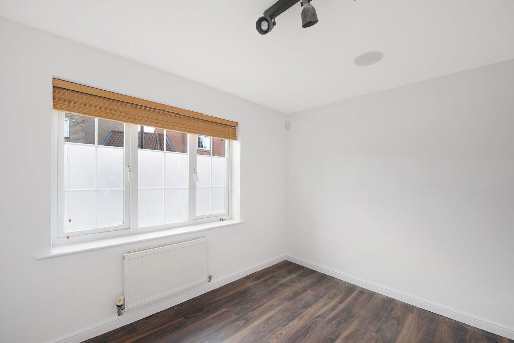 Additional image 11 of The Furrow, Littleport, Ely, SAT NAV CB6 1GL