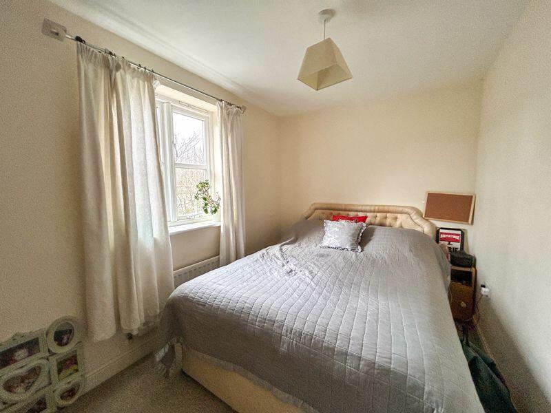 Additional image 12 of Walnut Grove, Shepton Mallet