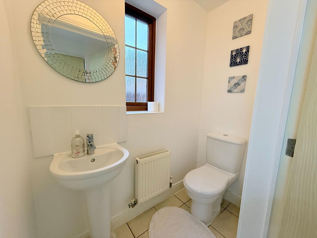 Additional image 12 of Sandy Hill Rise, Shirley