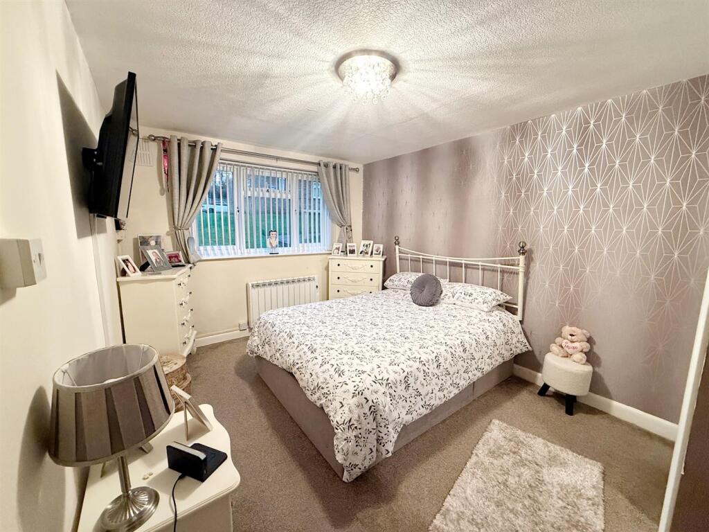 Additional image 17 of Hill Village Road, Four Oaks, Sutton Coldfield