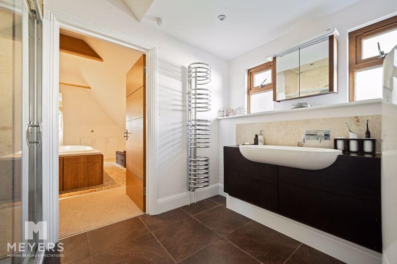 Additional image 25 of Golf Links Road, Ferndown