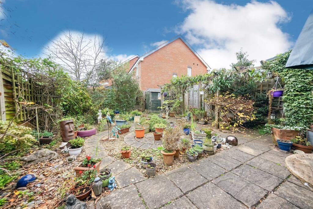 Additional image 17 of Chester Road, Erdington