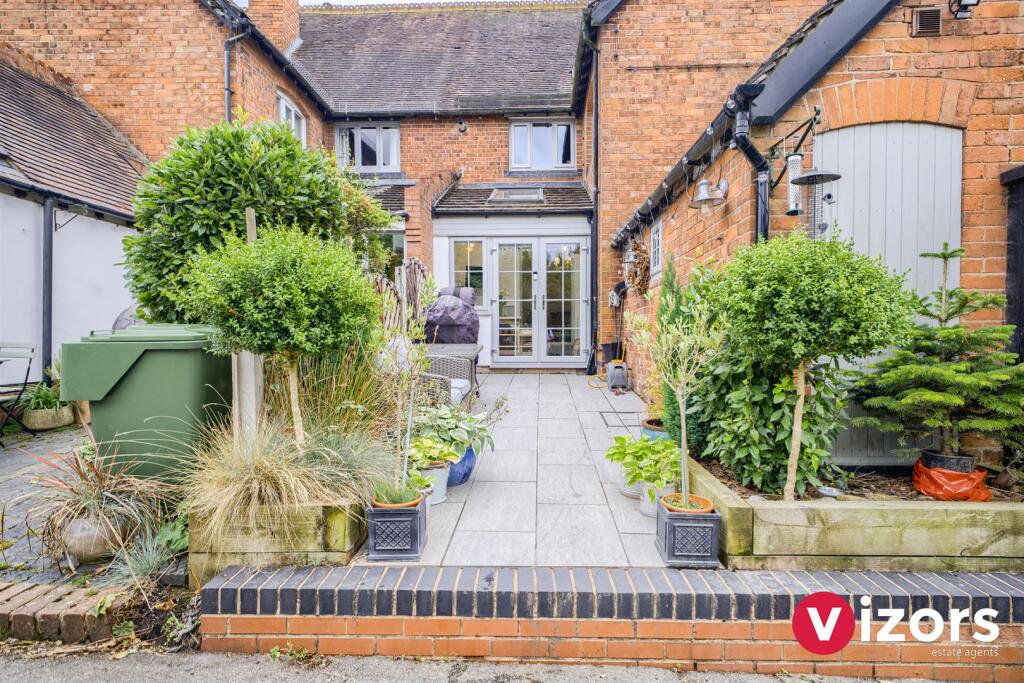 Additional image 15 of Alcester Road, Burcot, Bromsgrove