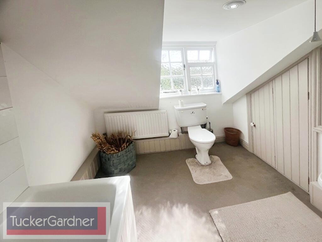 Additional image 15 of High Street, Harston