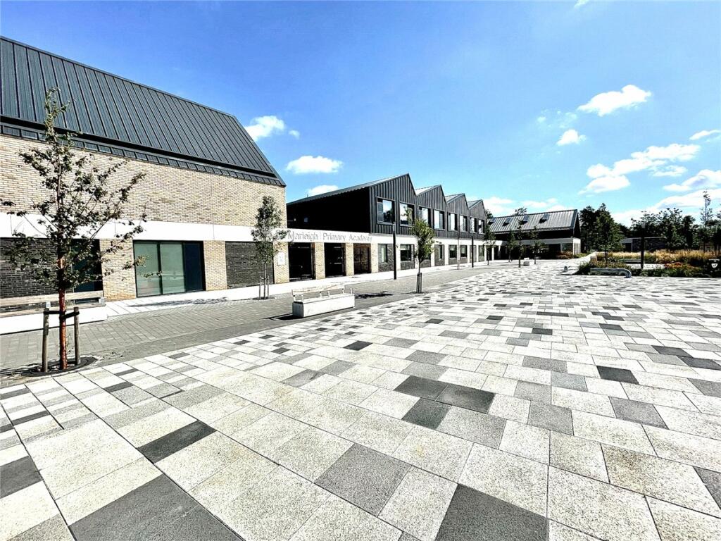 Additional image 11 of Bragg Way, Cambridge, CB5