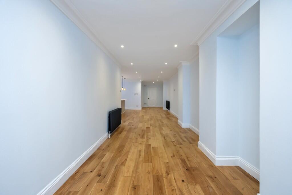 Additional image 8 of Sillwood Terrace, Brighton, BN1 2LR