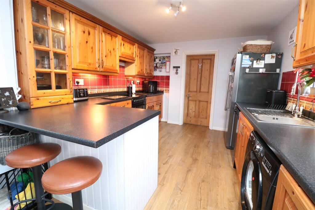 Additional image 8 of Bradford Road, Trowbridge