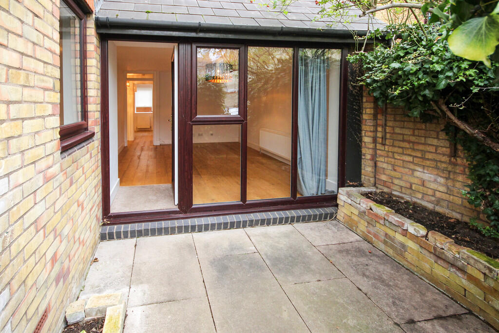 Additional image 9 of Bailey Mews, Auckland Road